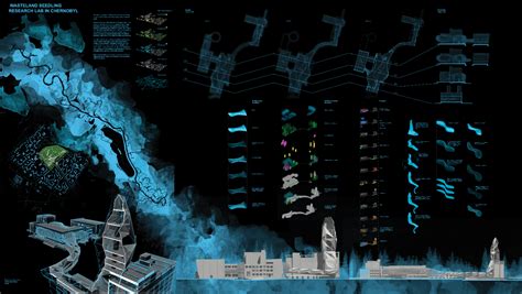 Image result for Architecture Graduation Project Poster Design