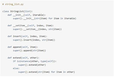Toradh íomhá ar Real Word Object Python
