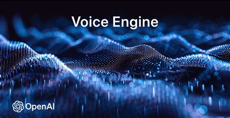 Image result for Engine Voice Check