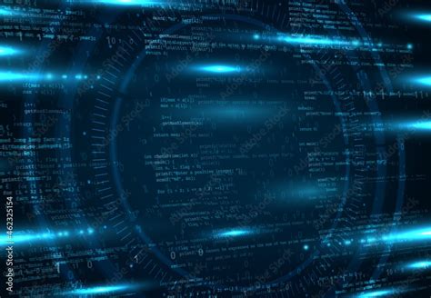 Image result for Computer Science Backgroudn