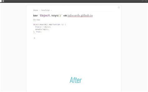 Google Code Formatter に対する画像結果
