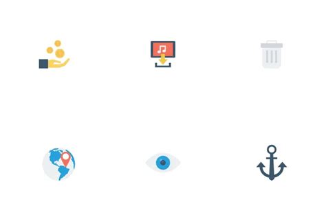 Image result for Custom Cursor Icon