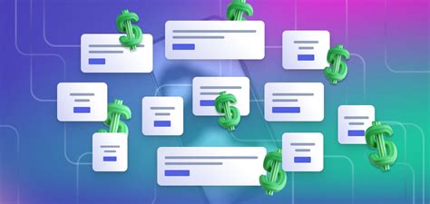 Behavioral Segmentation Tesla に対する画像結果