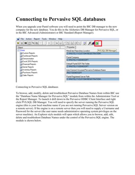 SQL DB Manager എന്നതിനുള്ള ഇമേജ് ഫലം