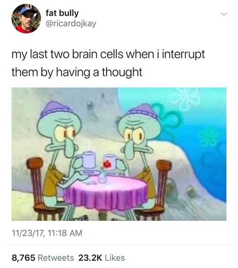 Image result for Loading Thinking Meme