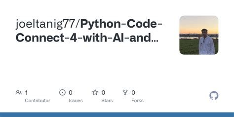 Image result for How to Use Python in AI Connect