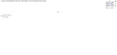 Toradh íomhá ar How to Solve Definite Integrals with Absolute Value