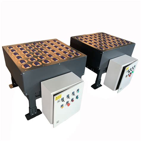 Image result for Mini Conveyor Sorting System