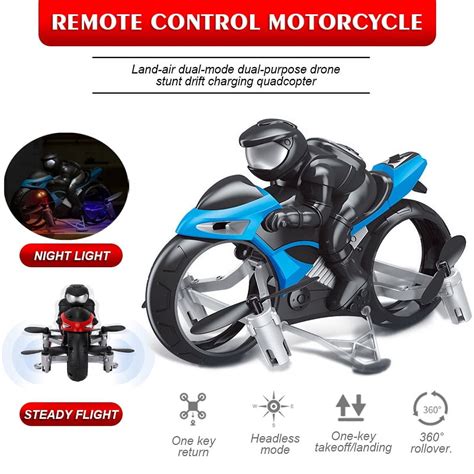 Image result for Remote Control Motorcycles Racing