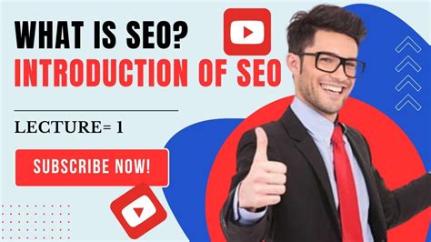 SEO Full-Course に対する画像結果