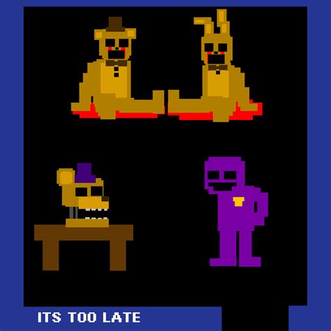 Afbeeldingsresultaten voor Battington Spring Lock Failure