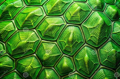 Image result for Green Turtle Shell Pattern