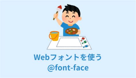 Cursor Following Effect CSS に対する画像結果