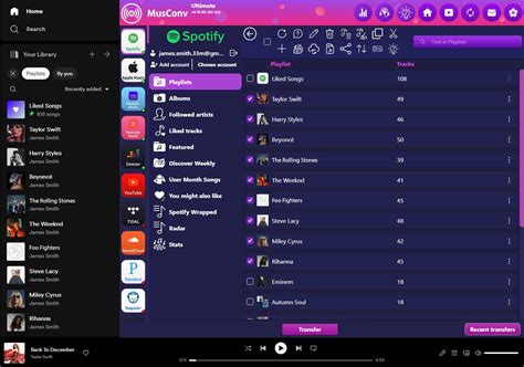 Image result for How to Share Spotify Music On Discord