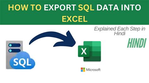 Image result for Export Data From SQL Server to GCP