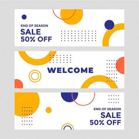 Vector Abstract Design Modern Banner に対する画像結果