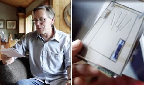 Afbeeldingsresultaten voor Secret Hand Scanner