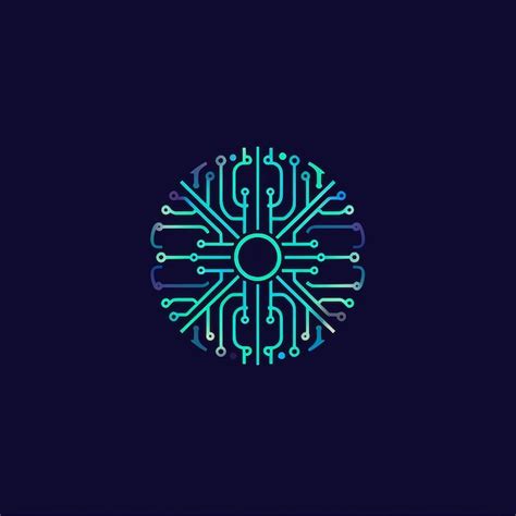 Deep Learning Logo Design に対する画像結果