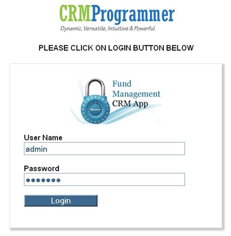 Image result for Fund Management Software