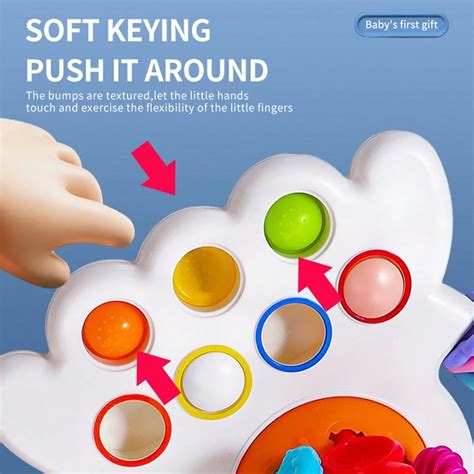 Image result for String Toggle Under 3 Years