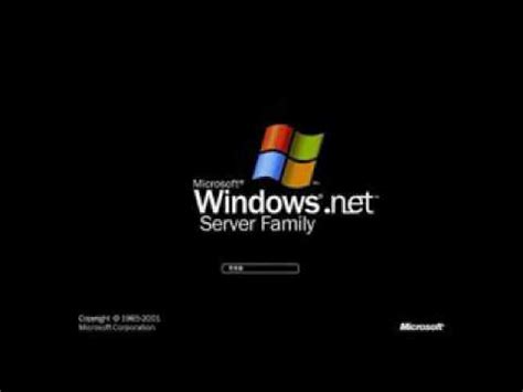 Image result for Windows Server Net