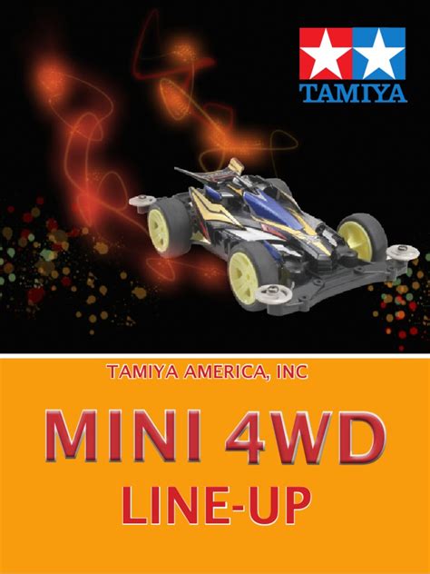 List Mini 4WD に対する画像結果