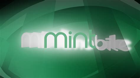 Image result for Mint Mobile Tutorial