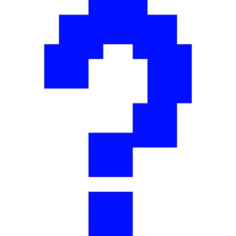 Java Minecraft IAS માટે ઇમેજ પરિણામ