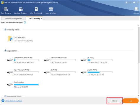 Image result for 0Xc00000e9 Windows 1.0