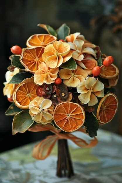 Image result for Decorative Fruit Arrangements