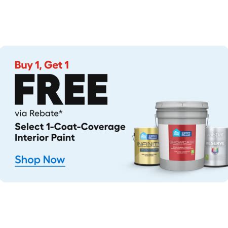 Image result for Lowe's Paint Coverage