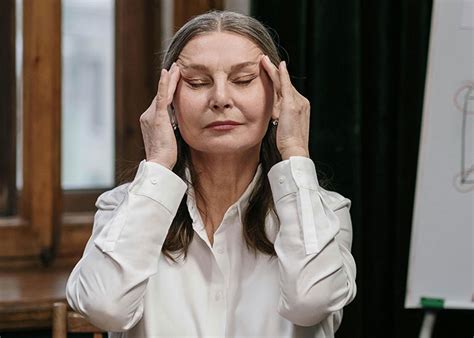 Image result for Normal Problems