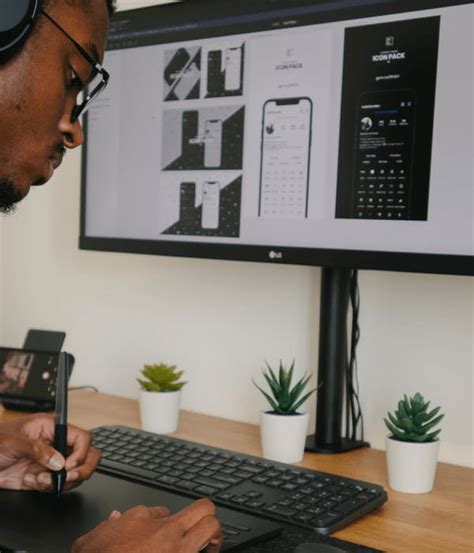 Toradh íomhá ar Smart Learning Objectives Sample