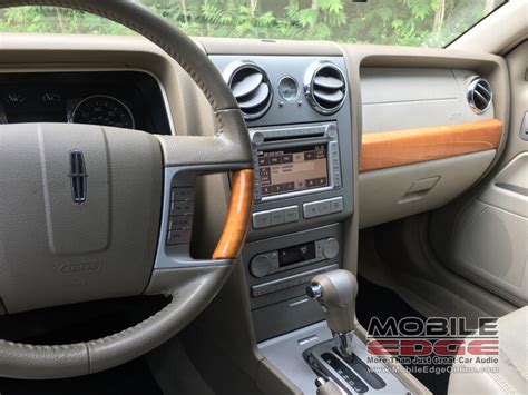 Image result for 2011 Lincoln MKZ Engine Remote Start