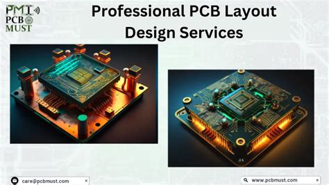 Afbeeldingsresultaten voor Layout PCB Sim7600