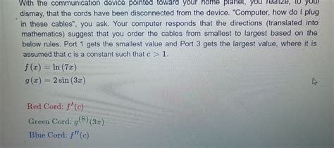 Afbeeldingsresultaten voor Communication Device Computer Science Example.pdf