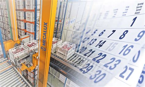 نتيجة الصورة لـ Perishable Material