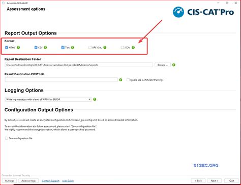 Image result for Create a Session File Cat Pro Assessor
