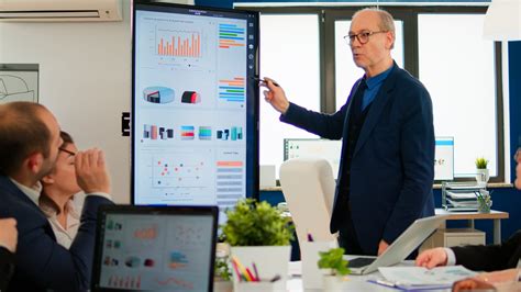 Image result for Small Language Model