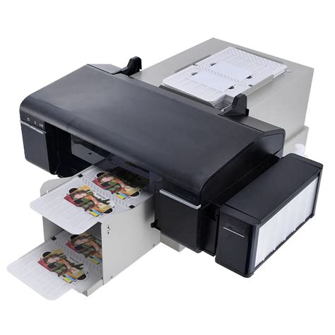 Image result for PVC Card Printing Machine