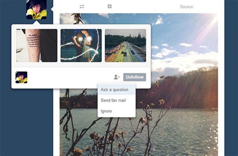 How to Edit HTML Tumblr Blog Cool with CodePen-এর ছবি ফলাফল