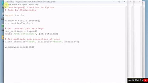 Image result for Turtle Python Functions