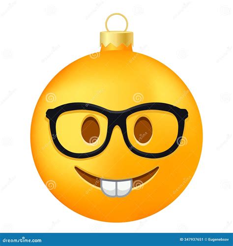 Image result for Nerd Emoji Mask