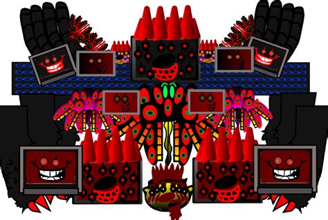 Image result for exe Buttons E