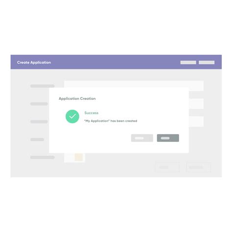 Image result for ServiceNow Application Development