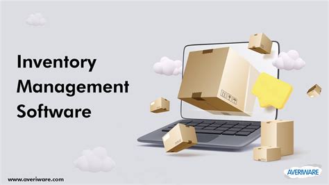 Image result for How Inventory Management Software Work