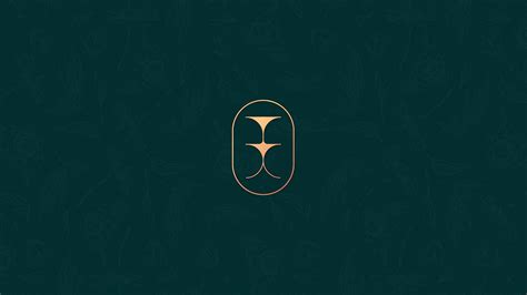 Afbeeldingsresultaten voor Good Example of Art Direction