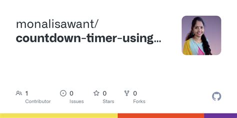React Digital Timer Countdown に対する画像結果