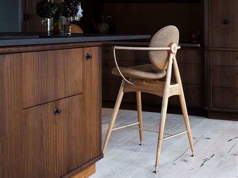 Afbeeldingsresultaten voor Circular Bar Piece White