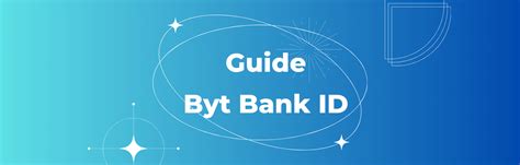 Image result for Government ID Bank